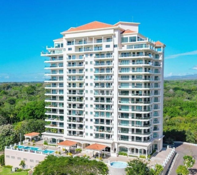 Apartamento en San Carlos Playa, imagen 2