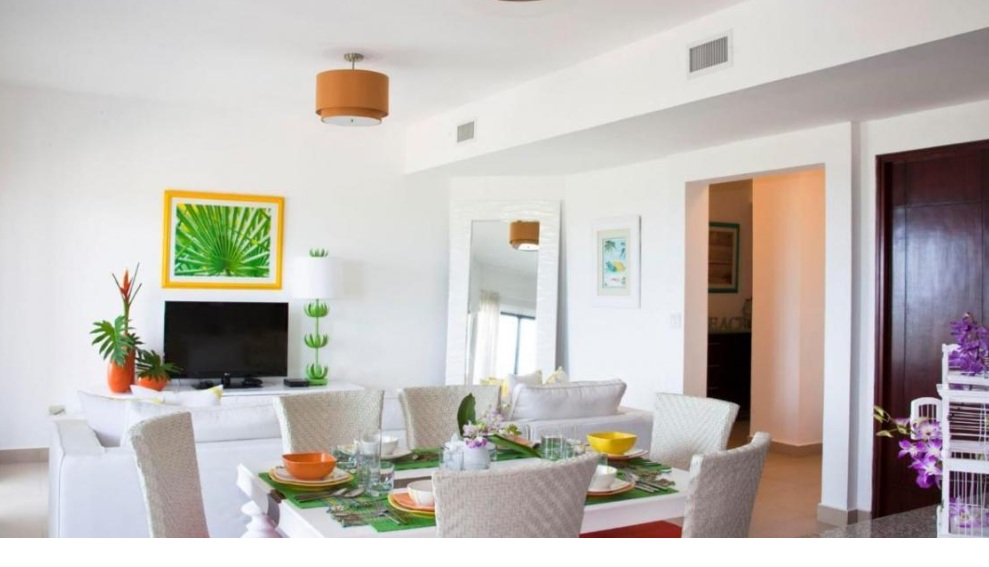 Imagen publicada de Apartamento en San Carlos Playa