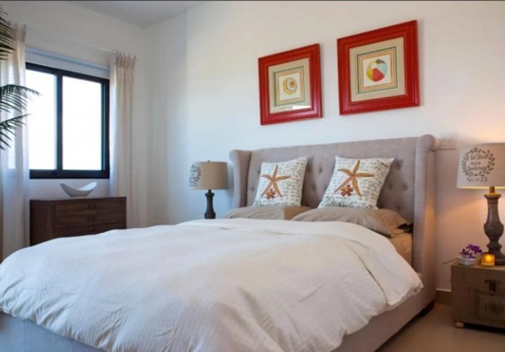 Apartamento en San Carlos Playa, imagen 5
