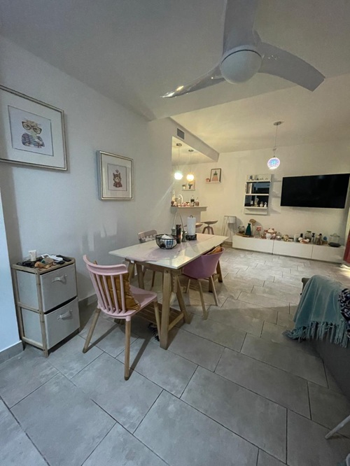 Imagen publicada de Apartamento Tucán Country Club