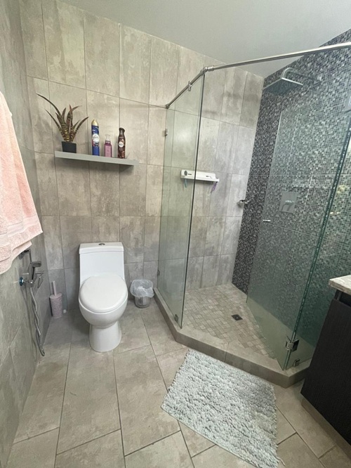 Apartamento Tucán Country Club, imagen 2
