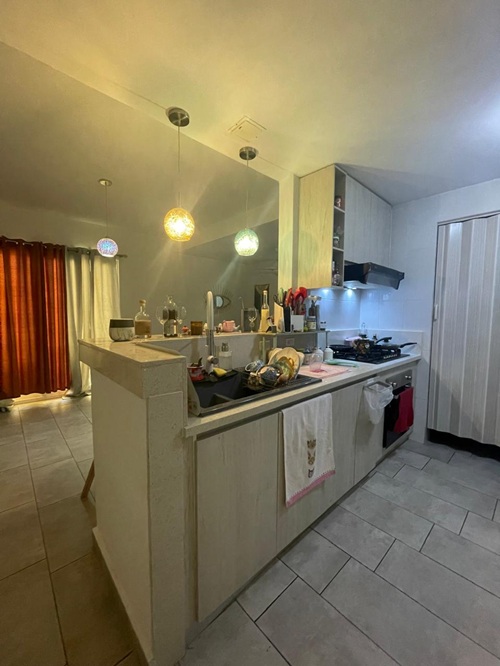 Apartamento Tucán Country Club, imagen 3