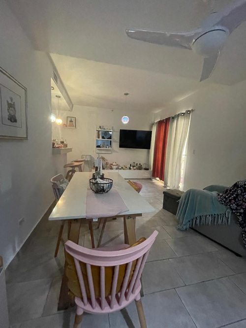 Apartamento Tucán Country Club, imagen 4