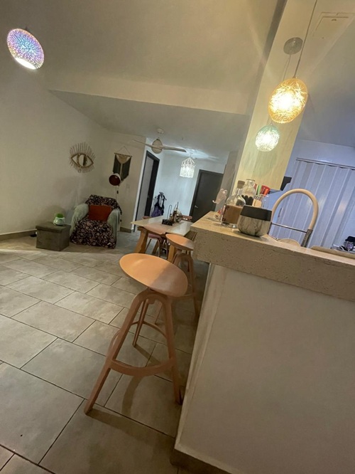 Apartamento Tucán Country Club, imagen 5