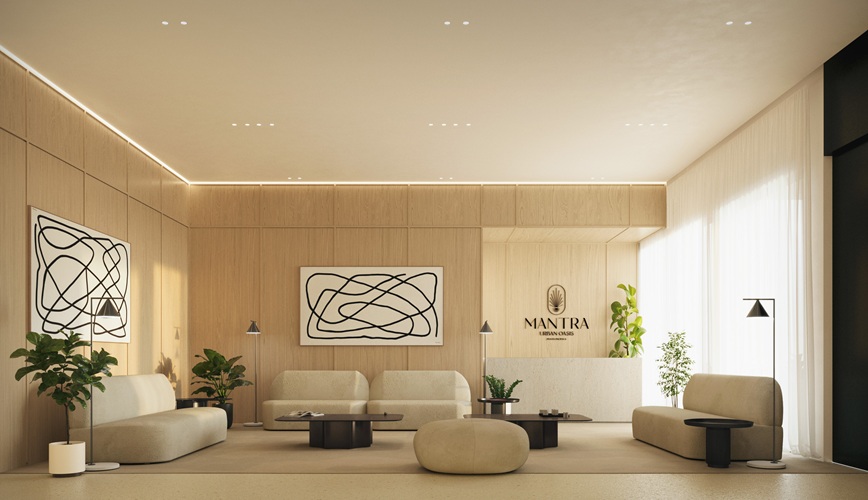 Apartamentos en Punta Pacífica, imagen 4