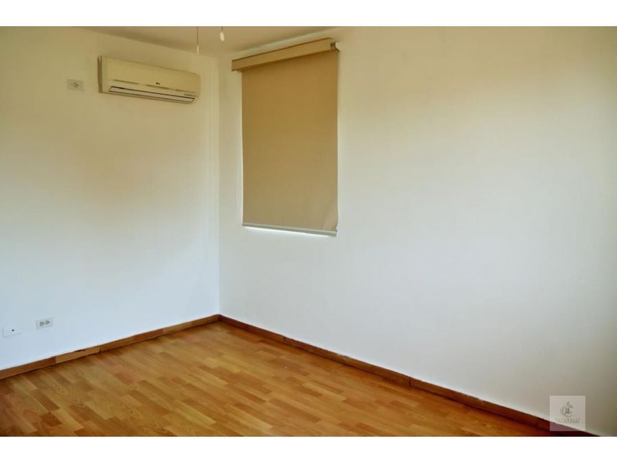 Casa en Clayton, imagen 2