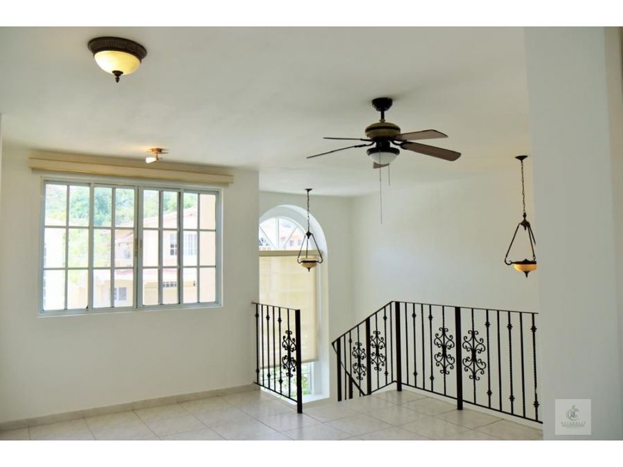 Casa en Clayton, imagen 3