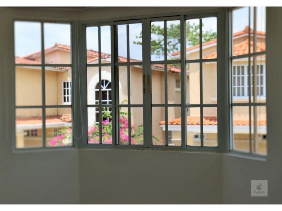 Casa en Clayton, imagen 4