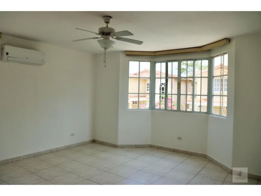 Casa en Clayton, imagen 5