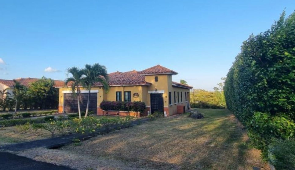 Imagen publicada de Casa de descanso en Coronado