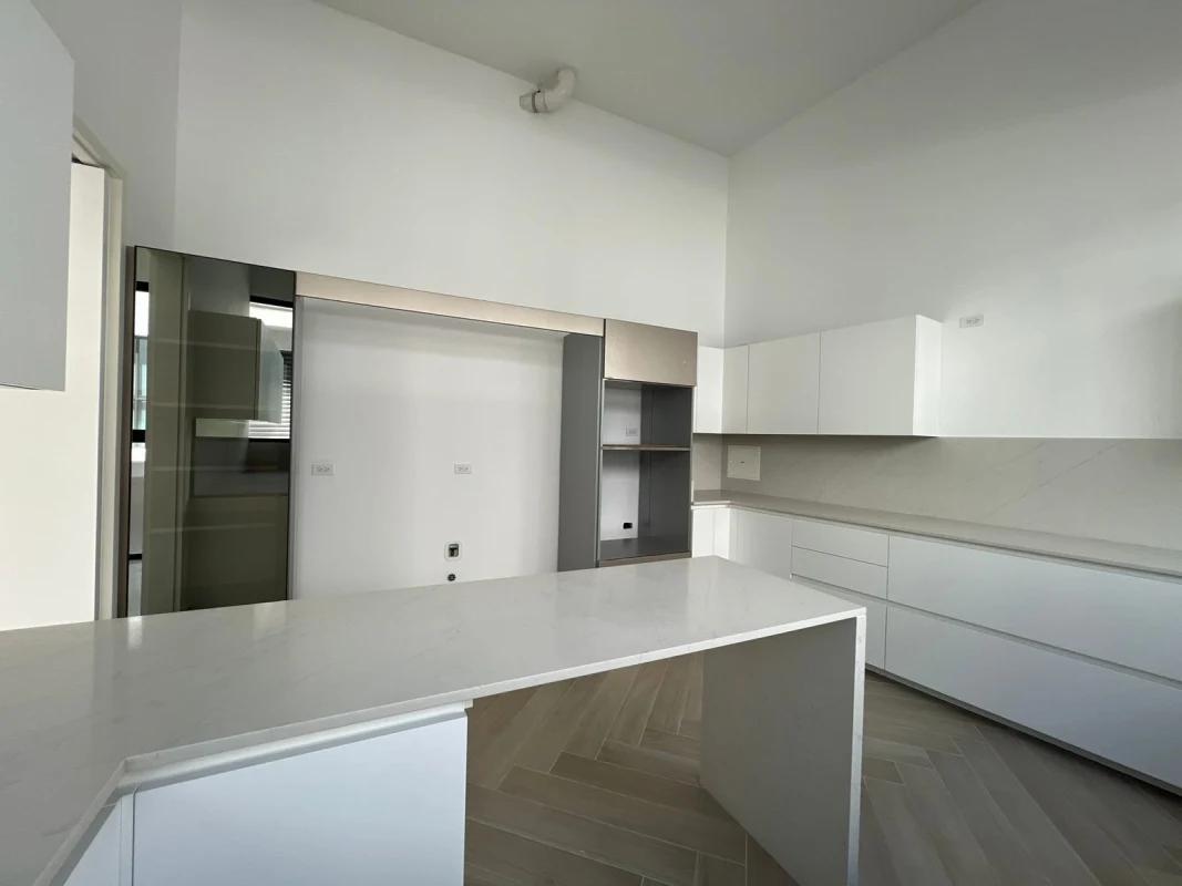 Casa Ocean Reef Islands, imagen 13
