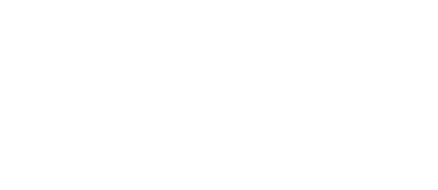 HERE High End Real Estate