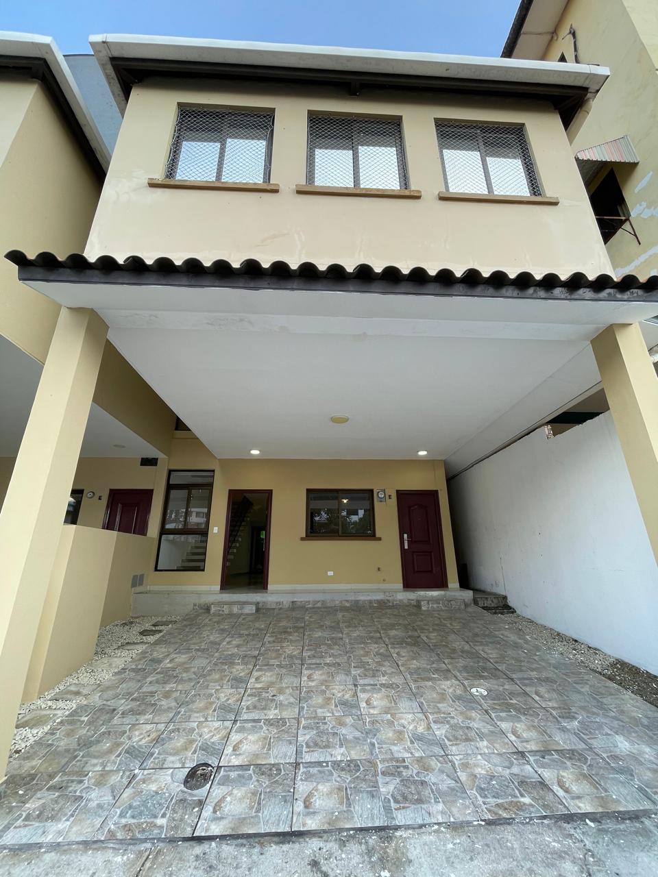 Imagen publicada de Residencia Bethania Club X