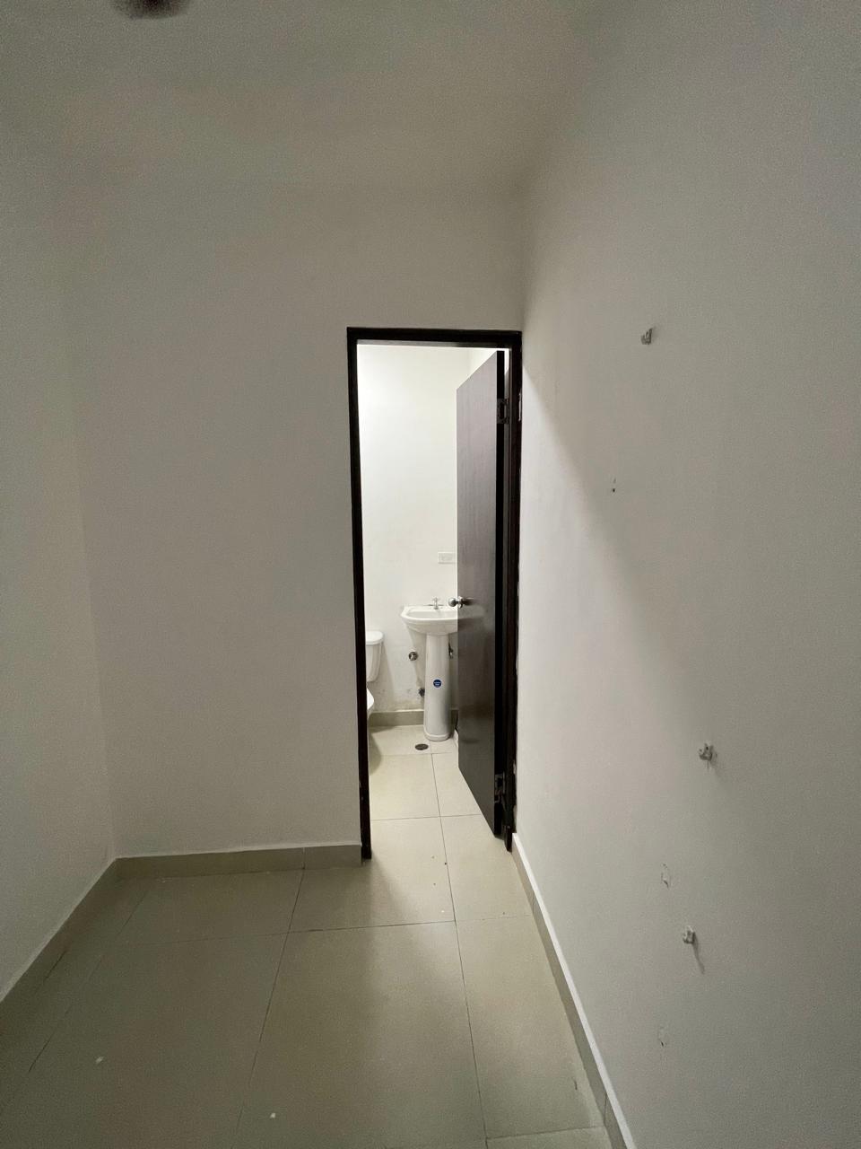 Residencia Bethania Club X, imagen 2