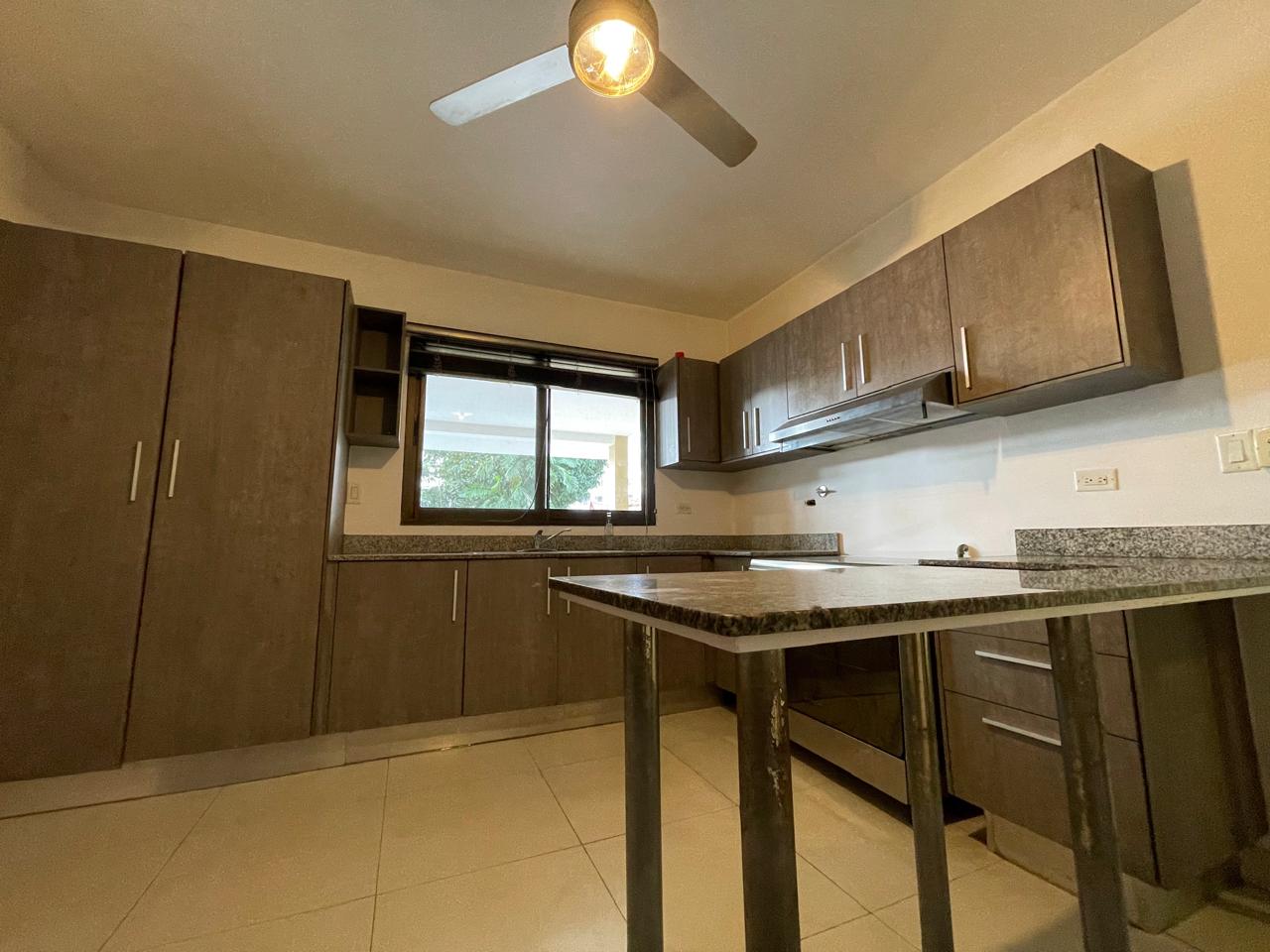 Residencia Bethania Club X, imagen 3