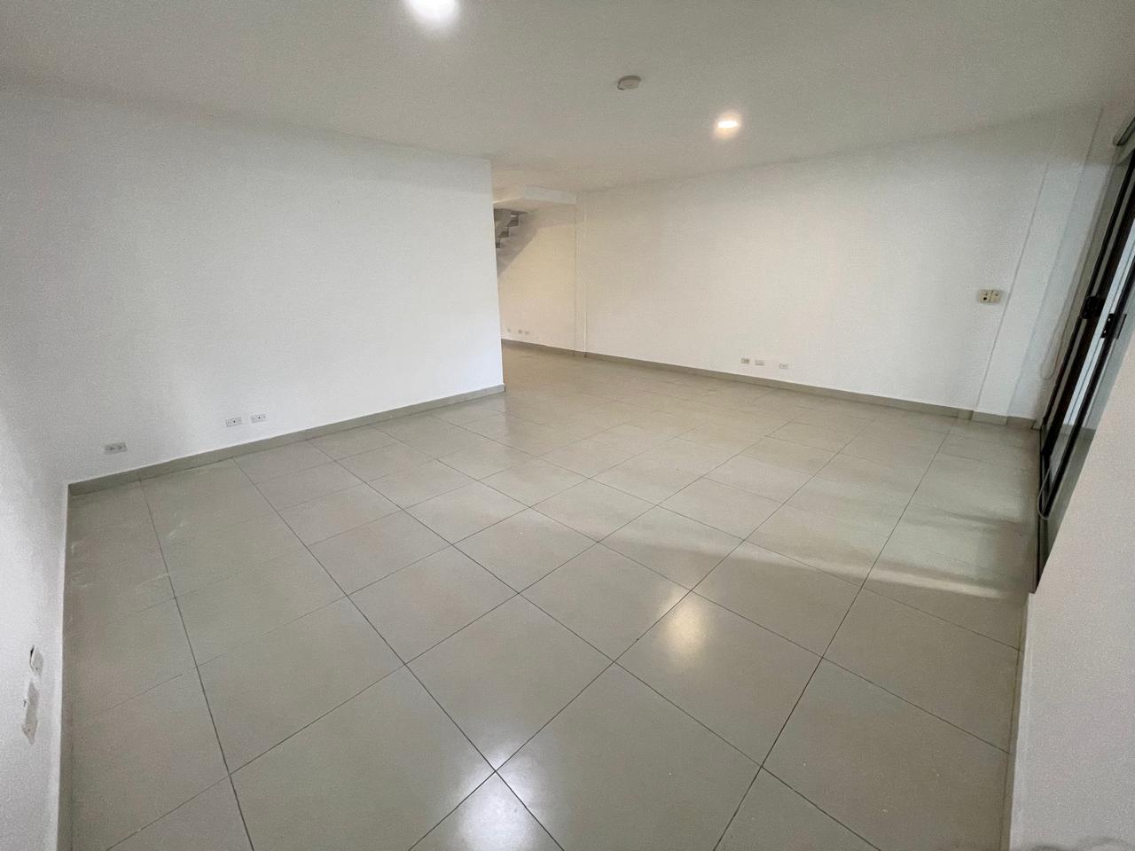 Residencia Bethania Club X, imagen 4