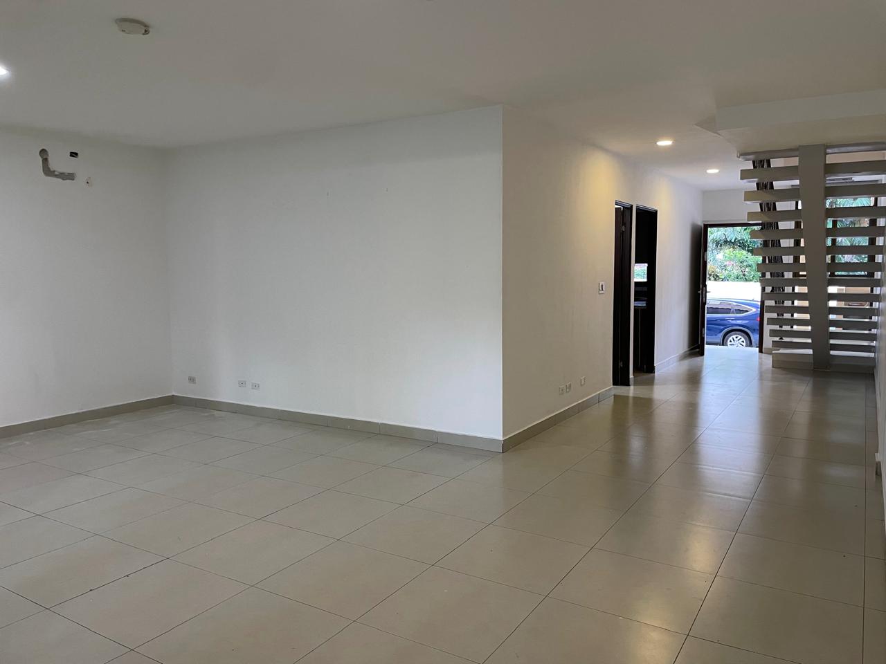 Residencia Bethania Club X, imagen 5
